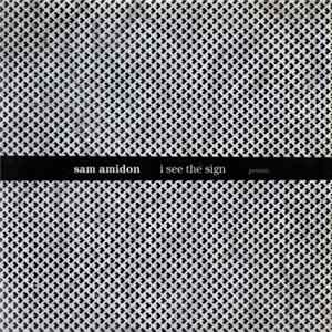 Sam Amidon - I See The Sign flac