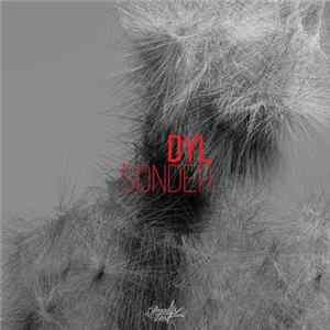 DYL - Sonder flac