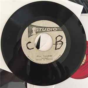 Ernest (Soul) Wilson / Ernest & Freddie - Story Book Children / After Laughter flac