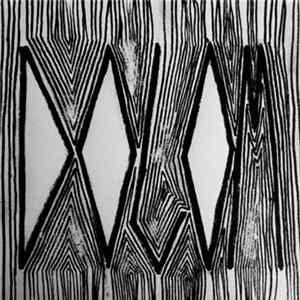 Dolom - Dolom flac
