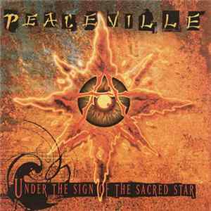 Various - Under The Sign Of The Sacred Star flac