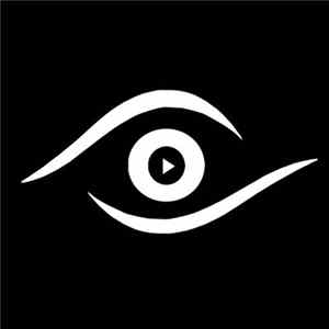 Tiogris - Set Me Free flac