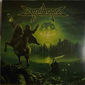 Septagon - Apocalyptic Rhymes flac