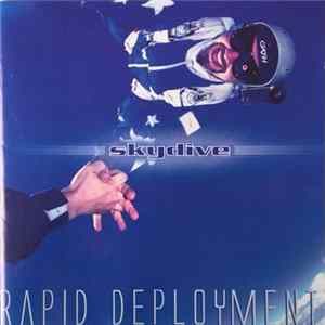 Rapid Deployment - Skydive flac