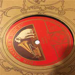 Louise Kirkby-Lunn - Daddy / Little House Of Blessing flac