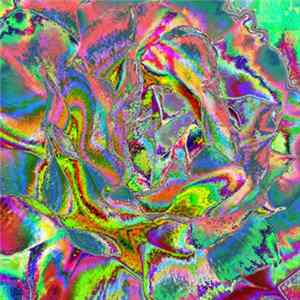 Razxca - Carbon Sweet Strumer / Unstorpet Shwarks flac
