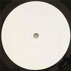 Ben Rourke - Autoreply After Hours Edition: Blue EP flac