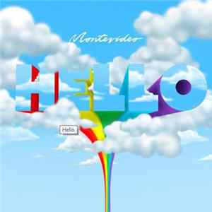 Montevideo - Hello flac