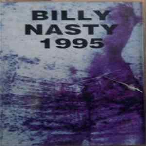 Billy Nasty - 1995 flac