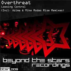 Overthreat - Loosing Control flac