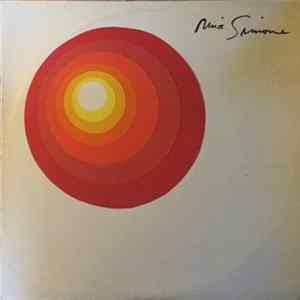 Nina Simone - Here Comes The Sun flac