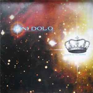 Fini Dolo - Queens Of The Universe flac