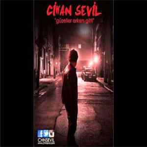 Cihan Sevil - Güzeller Erken Gitti flac