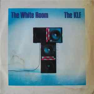 The KLF - The White Room flac