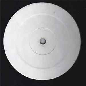 Chez N Trent - Prescription Underground EP flac