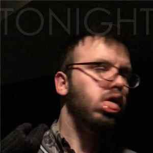 Terriers - Tonight flac