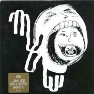 Mew - Why Are You Looking Grave? flac