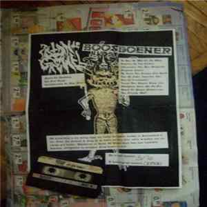 Satan De Gruwel / Boosdoener - Satan de Gruwel / Boosdoener flac