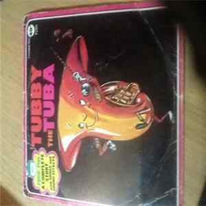 Peter Pan Players - Tubby The Tuba flac