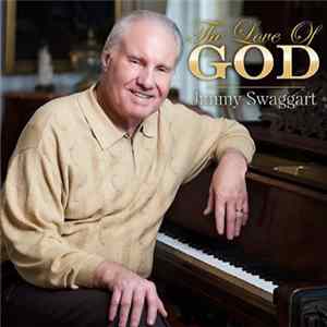 Jimmy Swaggart - The Love Of God flac