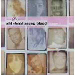 Various - Peckings Presents Old Skool Young Blood (Volume 1) flac