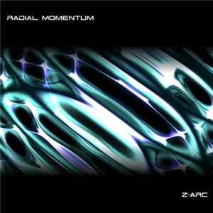 Z-Arc - Radial Momentum flac