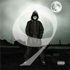 Nine - The 9 Commandments flac