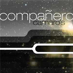 Camaro's - Compañero flac