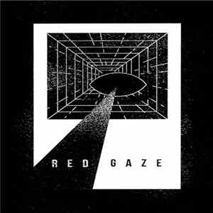 Red Gaze - Red Gaze flac
