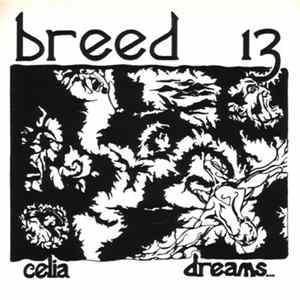 Breed 13 - Celia flac