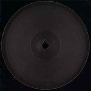 Luciole - Novembre 2013 flac