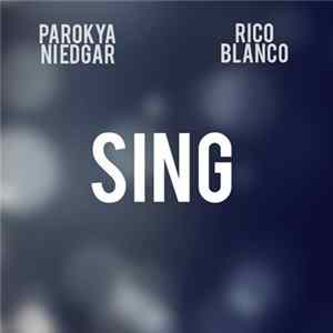 Parokya Ni Edgar & Rico Blanco - Sing flac