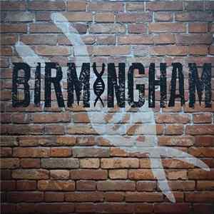 Birmingham - Birmingham flac