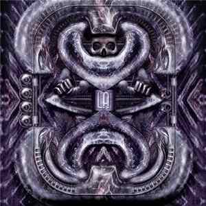 Leon Alvarado - 2014 Music From An Expanded Universe flac