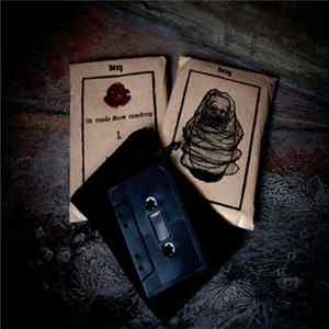 Berg - The Tranås Drone Recordings 1 flac
