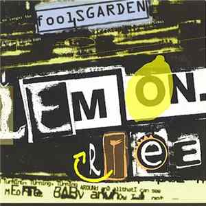 Fool's Garden - Lemon Tree flac