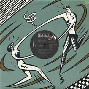 Barbara Roy - Gonna Put Up A Fight flac