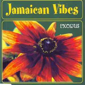 Jamaican Vibes - Exodus flac