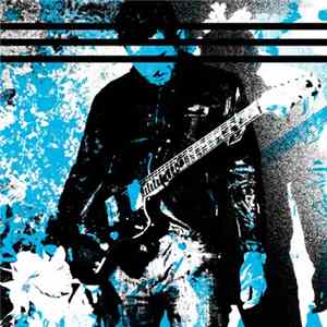 National Skyline - The Free EP flac