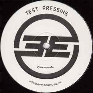 Perry O'Neil - Switched / Fade Out / Get Out Of My Sofa flac
