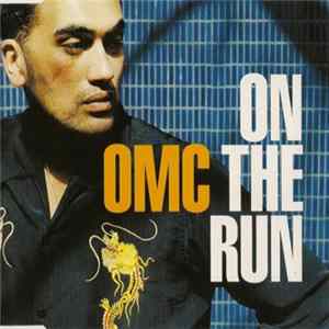 OMC - On The Run flac