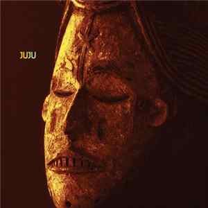 JuJu - JuJu flac