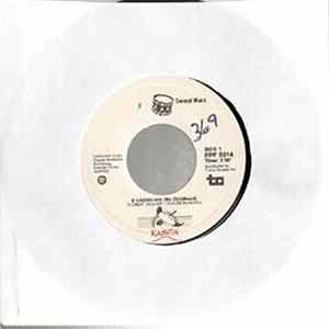 Kashtin - E Uassiuian (My Childhood) flac