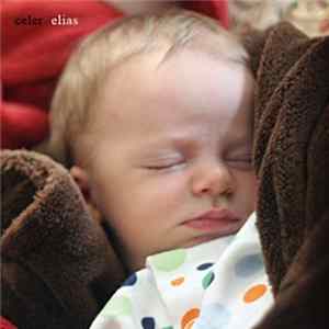 Celer - Elias flac