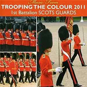 Various - Music From Trooping the Colour 2011 flac