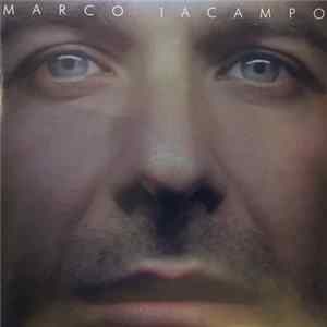 Marco Iacampo - Iacampo flac