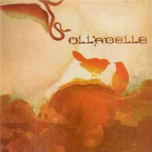Ollabelle - Ollabelle flac