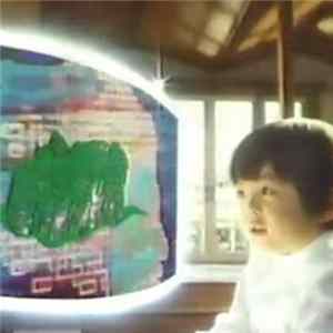 Diett Colaa - あなたのための新製品 flac