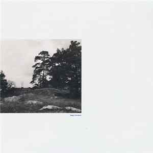 Varg - Ursviken flac