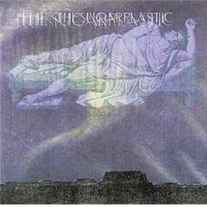 The Sugarplastic - The Seventh Day Of Creation flac
